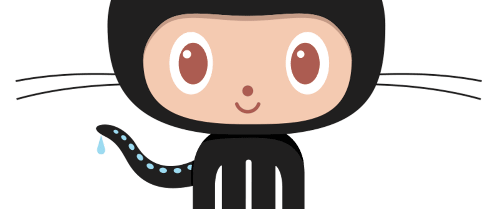 Day 1 with the Github CLI 1.0