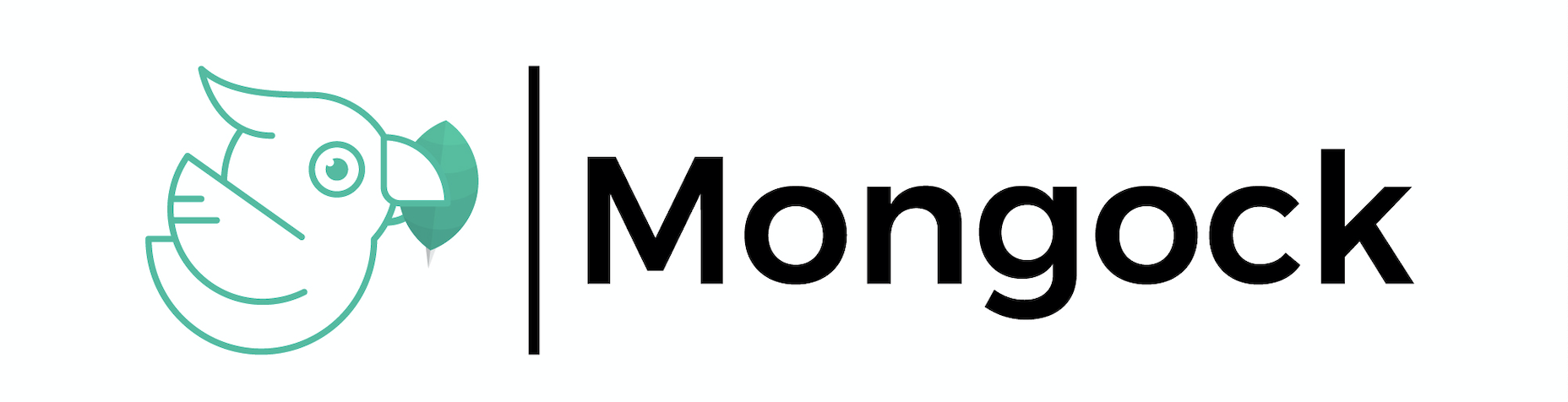 Mongock, Mongo and Java